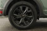 dacia-sandero-2025-gpl-999cc
