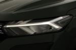 dacia-sandero-2025-gpl-999cc