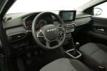 dacia-sandero-2025-gpl-999cc