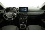 dacia-sandero-2025-gpl-999cc
