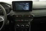 dacia-sandero-2025-gpl-999cc