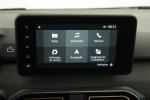 dacia-sandero-2025-gpl-999cc