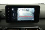 dacia-sandero-2025-gpl-999cc