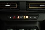 dacia-sandero-2025-gpl-999cc