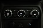 dacia-sandero-2025-gpl-999cc