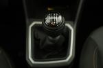 dacia-sandero-2025-gpl-999cc