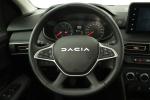 dacia-sandero-2025-gpl-999cc