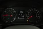 dacia-sandero-2025-gpl-999cc