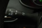 dacia-sandero-2025-gpl-999cc