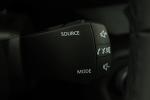dacia-sandero-2025-gpl-999cc