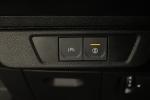 dacia-sandero-2025-gpl-999cc