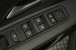 dacia-sandero-2025-gpl-999cc