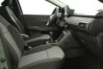 dacia-sandero-2025-gpl-999cc