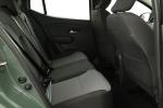 dacia-sandero-2025-gpl-999cc