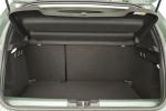 dacia-sandero-2025-gpl-999cc
