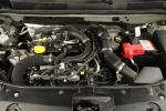 dacia-sandero-2025-gpl-999cc