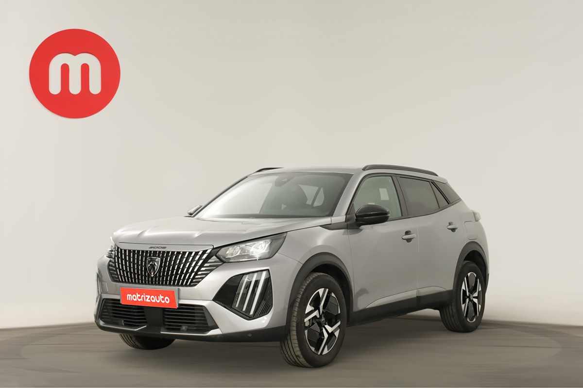 peugeot-2008-2024-gasolina-1199cc