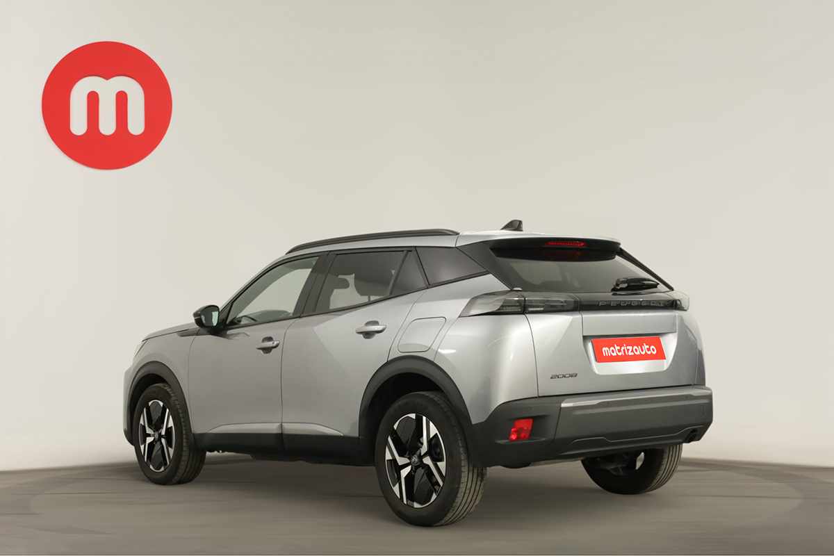 peugeot-2008-2024-gasolina-1199cc