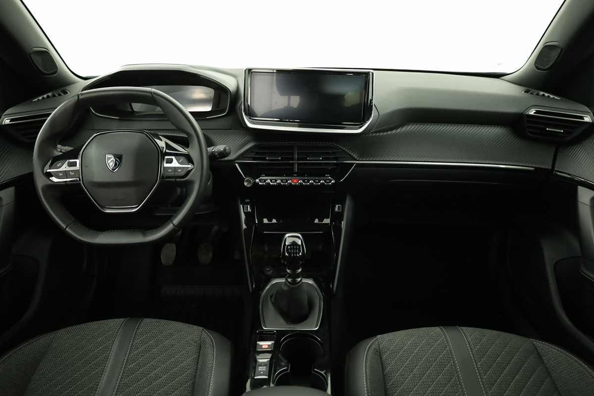 peugeot-2008-2024-gasolina-1199cc