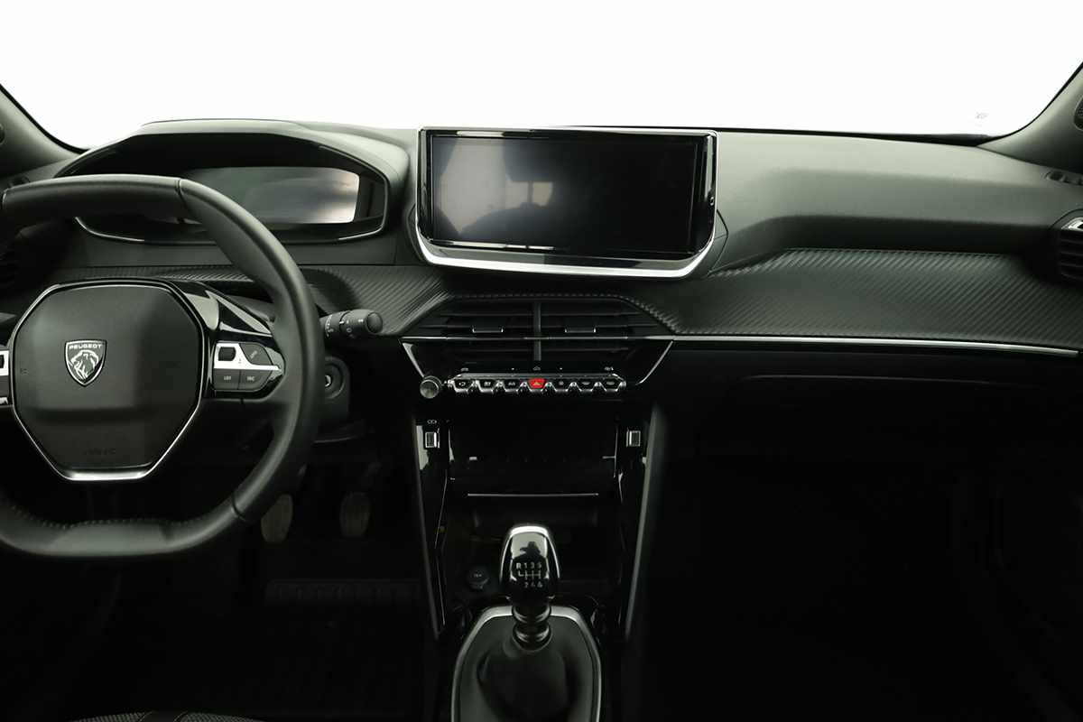 peugeot-2008-2024-gasolina-1199cc