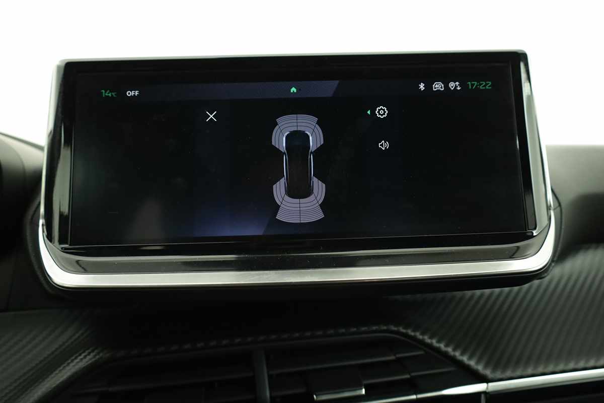 peugeot-2008-2024-gasolina-1199cc