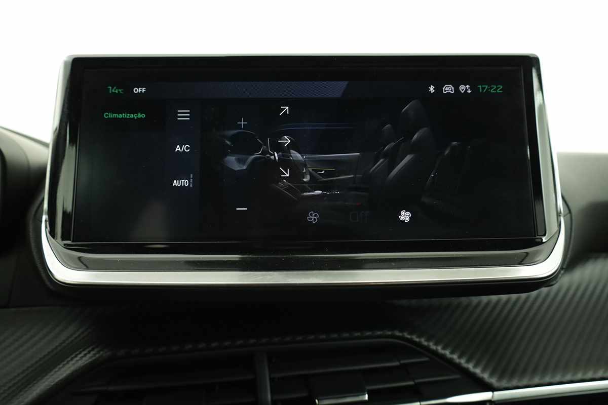 peugeot-2008-2024-gasolina-1199cc