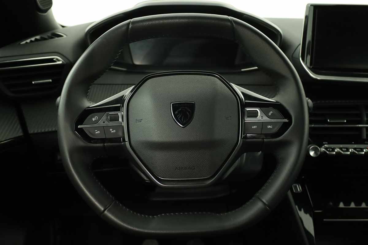 peugeot-2008-2024-gasolina-1199cc