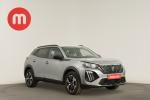 peugeot-2008-2024-gasolina-1199cc