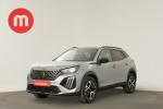 peugeot-2008-2024-gasolina-1199cc