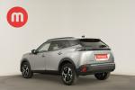 peugeot-2008-2024-gasolina-1199cc