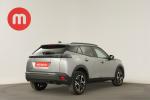 peugeot-2008-2024-gasolina-1199cc