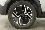 peugeot-2008-2024-gasolina-1199cc