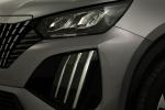 peugeot-2008-2024-gasolina-1199cc