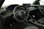 peugeot-2008-2024-gasolina-1199cc