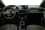 peugeot-2008-2024-gasolina-1199cc