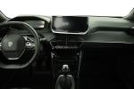 peugeot-2008-2024-gasolina-1199cc