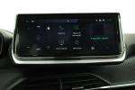 peugeot-2008-2024-gasolina-1199cc