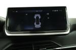 peugeot-2008-2024-gasolina-1199cc
