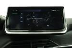 peugeot-2008-2024-gasolina-1199cc