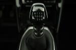 peugeot-2008-2024-gasolina-1199cc
