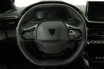 peugeot-2008-2024-gasolina-1199cc