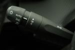 peugeot-2008-2024-gasolina-1199cc