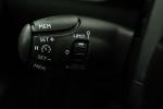 peugeot-2008-2024-gasolina-1199cc