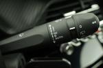 peugeot-2008-2024-gasolina-1199cc