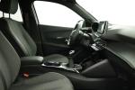 peugeot-2008-2024-gasolina-1199cc
