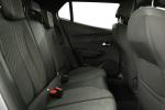 peugeot-2008-2024-gasolina-1199cc