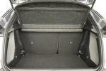 peugeot-2008-2024-gasolina-1199cc
