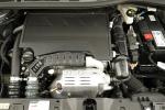 peugeot-2008-2024-gasolina-1199cc