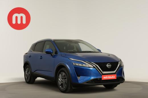 nissan-qashqai-2024-gasolina-1332cc