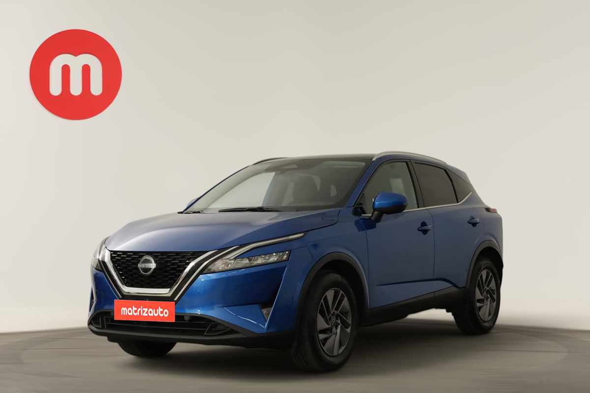 nissan-qashqai-2024-gasolina-1332cc